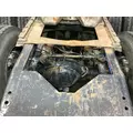 Previous Part Detail 1